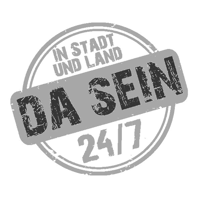 Logo_Dasein24_7